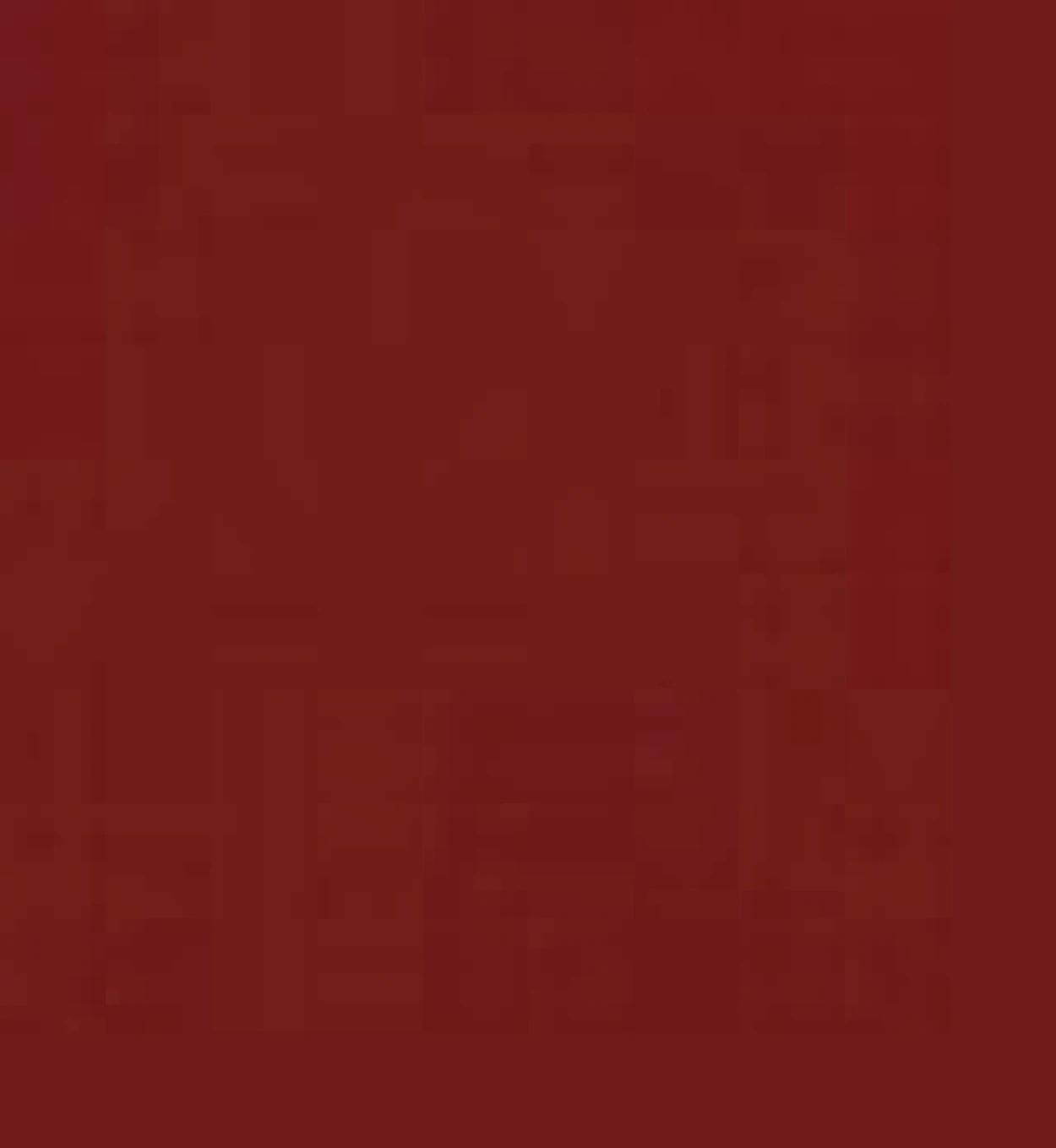 7 SHEGLAM Pout-Perfect Shine Lip Plumper - Hot Cocoa, 7 of 7