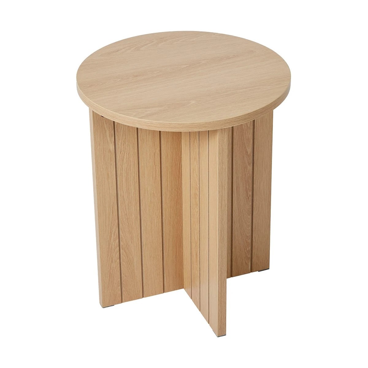 7 Lyn Side Table, 7 of 8