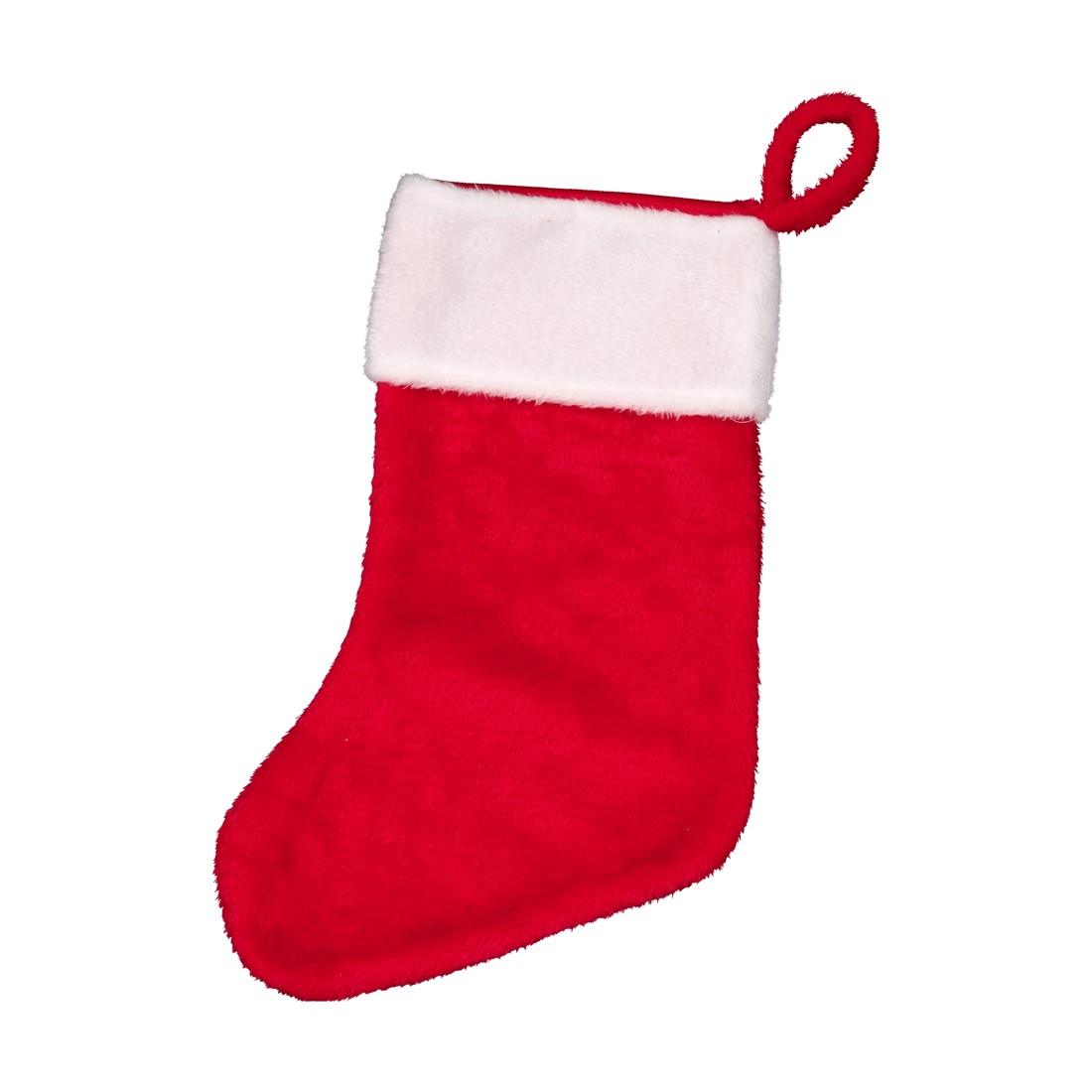 2 Traditional Stocking, 2 of 5