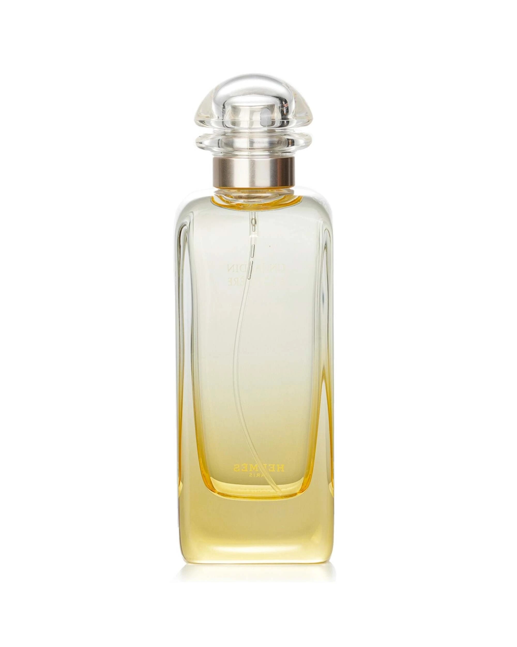 3 Hermes Un Jardin A Cythere Eau De Toilette Spray  100ml/3.3oz, 3 of 4