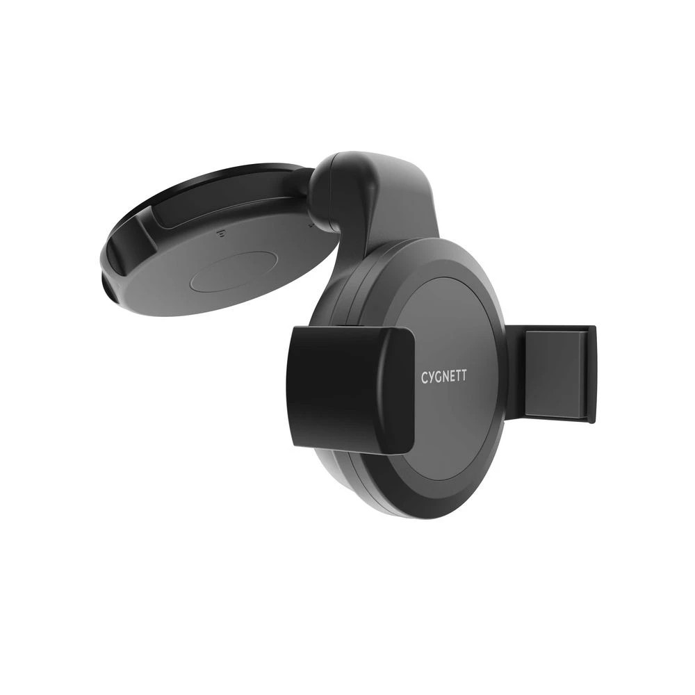 2 Cygnett DashView Mini Adjustable Car Mount, 2 of 7