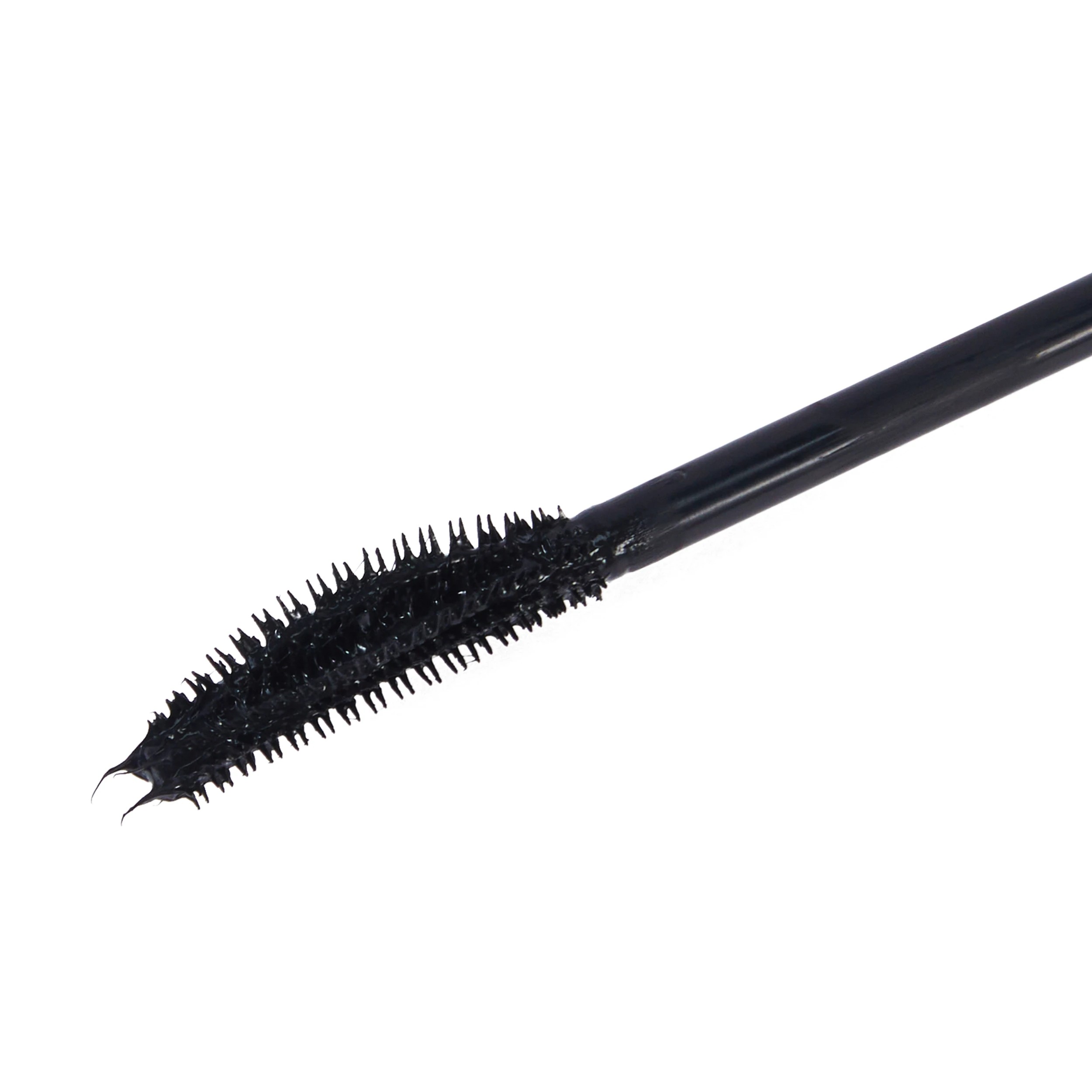 3 OXX Cosmetics Lengthening Mascara - Wavy Lash, 3 of 7