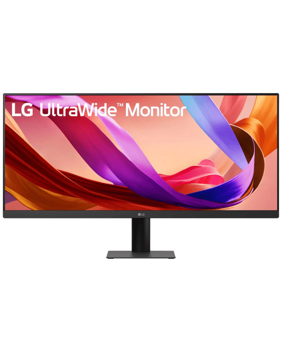 LG 29 UWFHD 100Hz 1ms IPS Monitor 29U11A