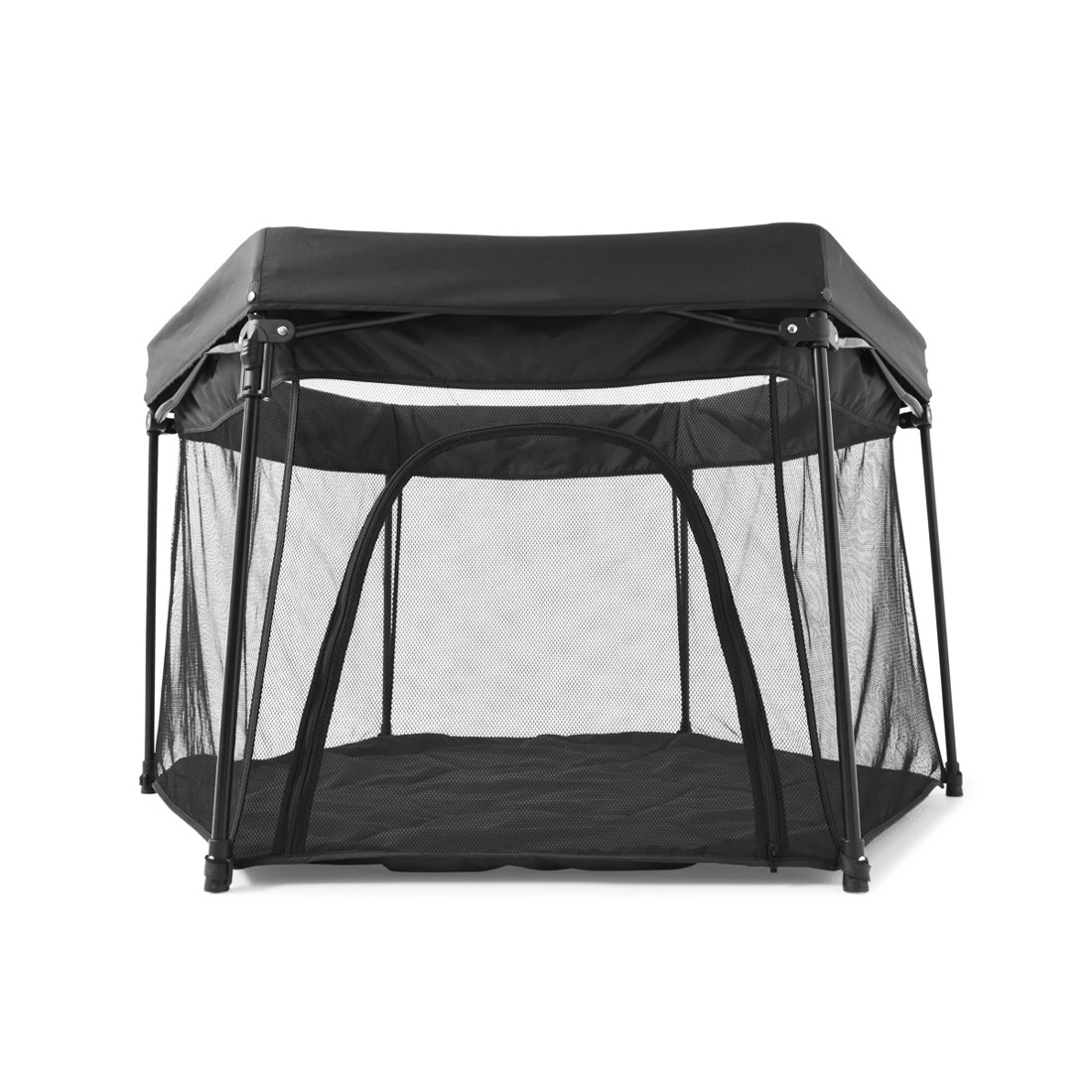2 Playpen with Base, 2 of 8