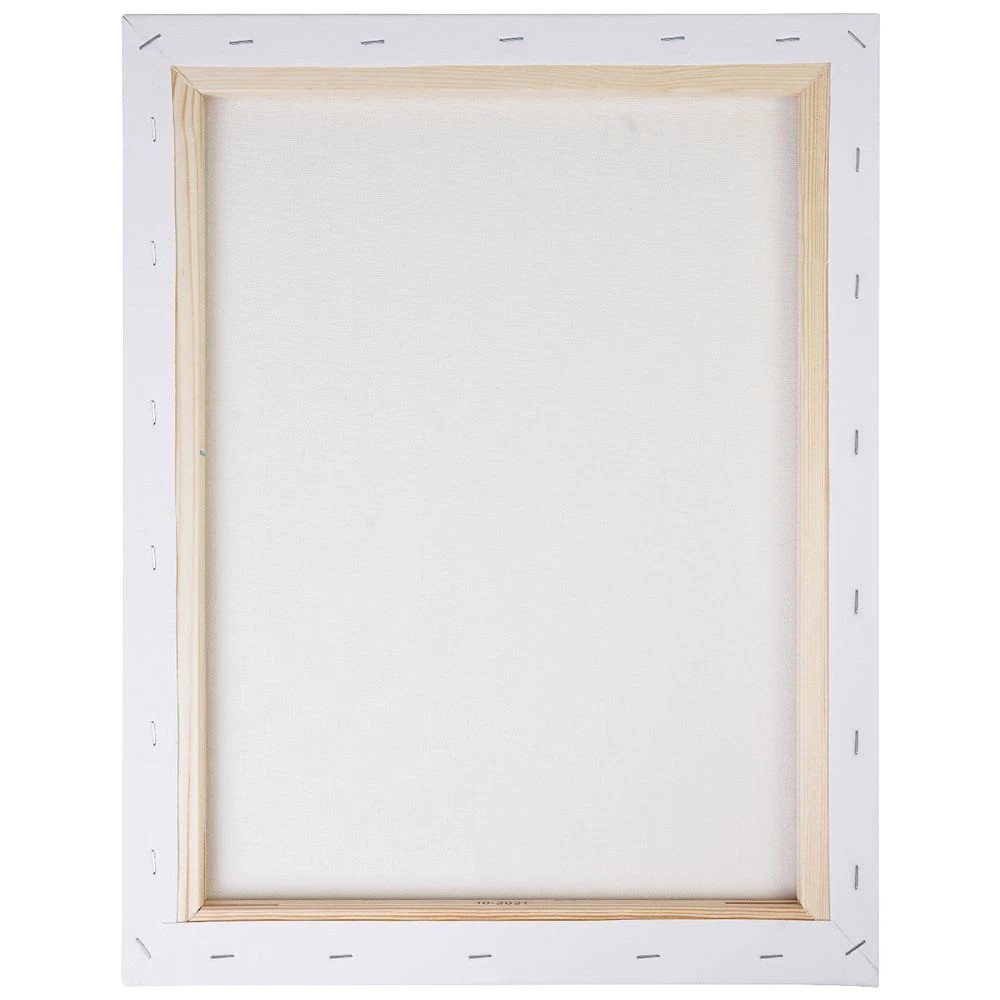 4 Born Thin Canvas 18 x 14", 4 of 5