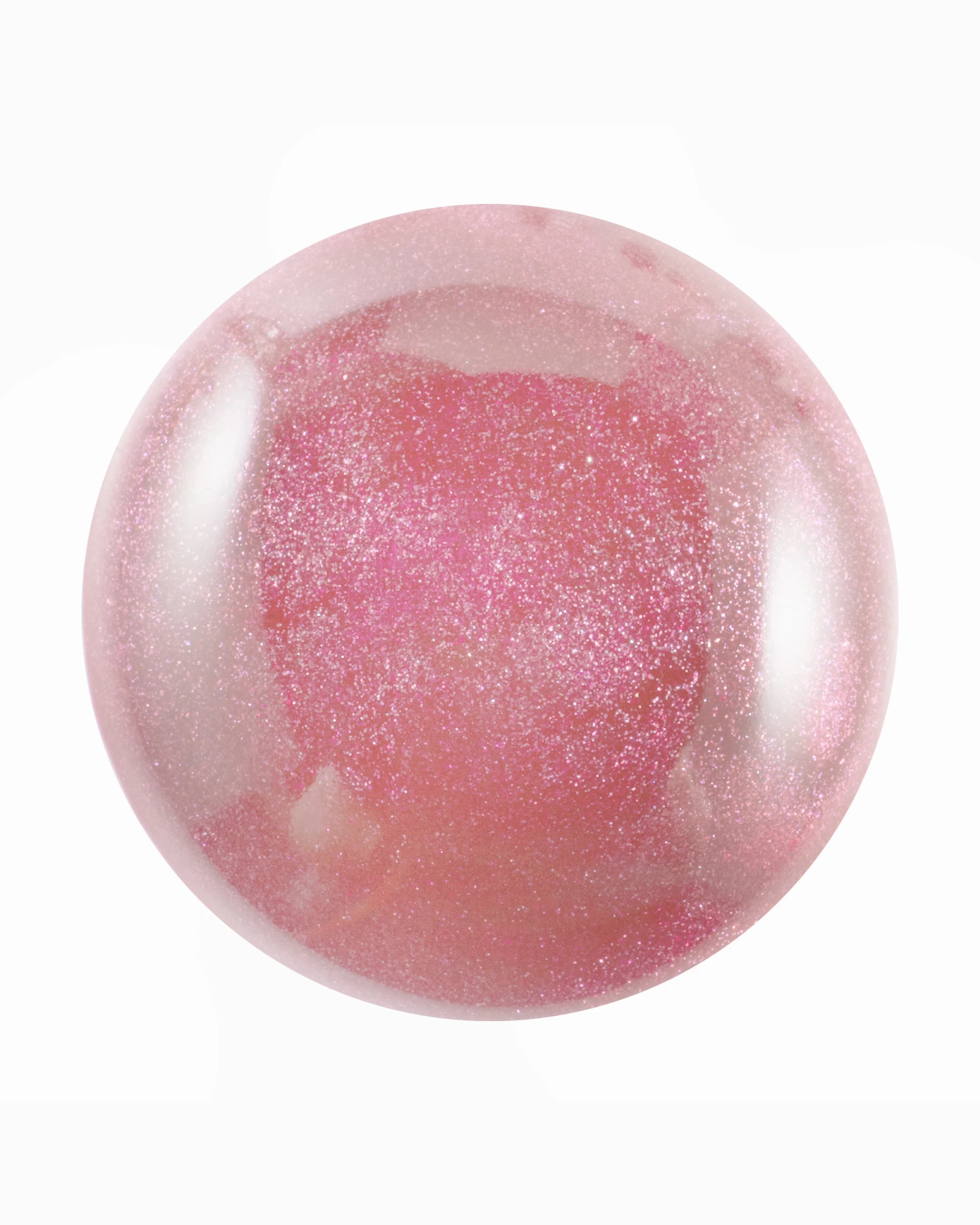 4 OXX Junior Nail Polish and Ring Set, 4 of 5