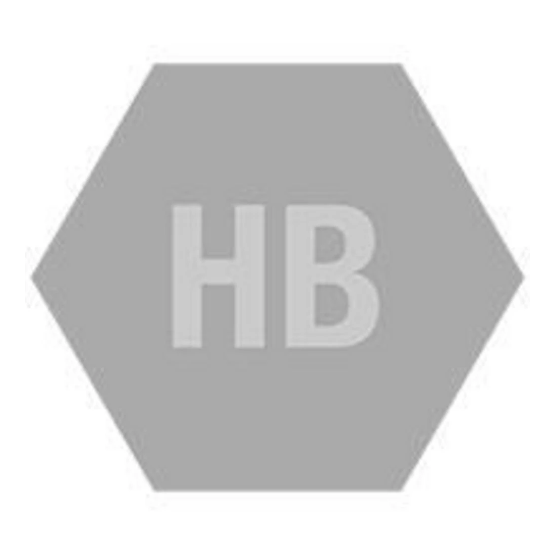 5 Faber-Castell Goldfaber Graphite Pencils HB 72 Pack, 5 of 5