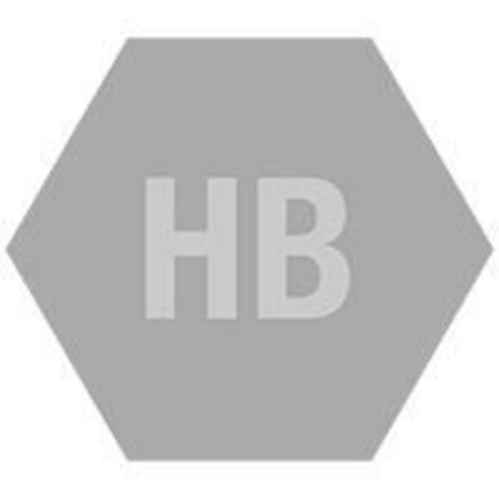 5 Faber-Castell Goldfaber Graphite Pencils HB 72 Pack, 5 of 5