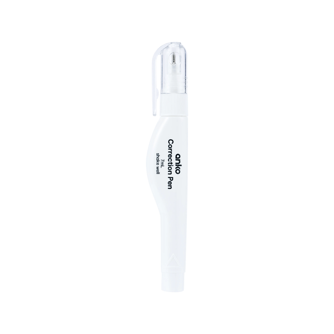 2 Correction Pen, 2 of 6