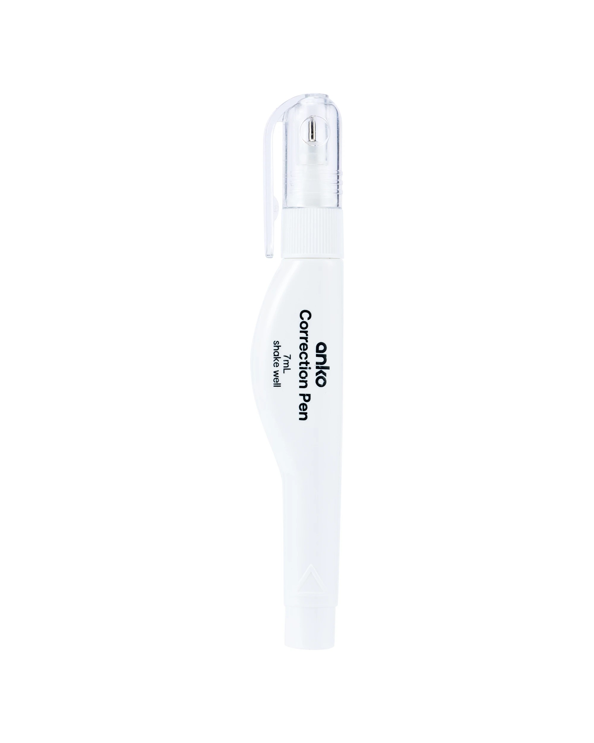 2 Correction Pen, 2 of 6
