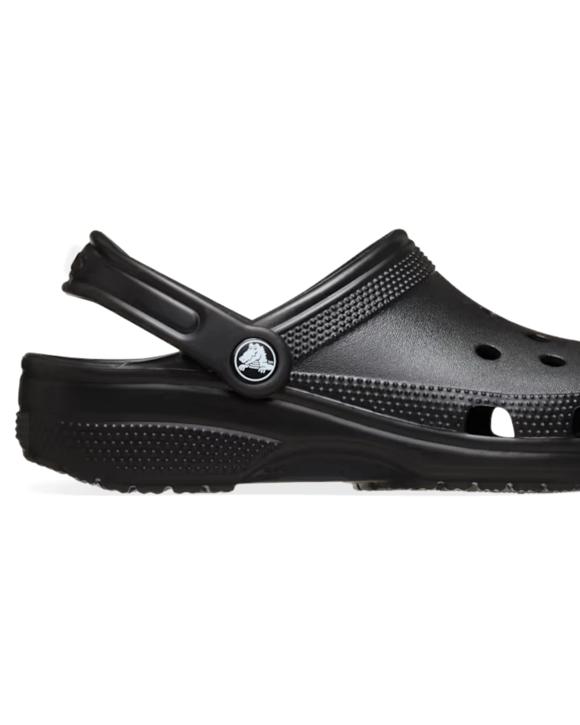 Crocs Unisex Classic Clog Sandals