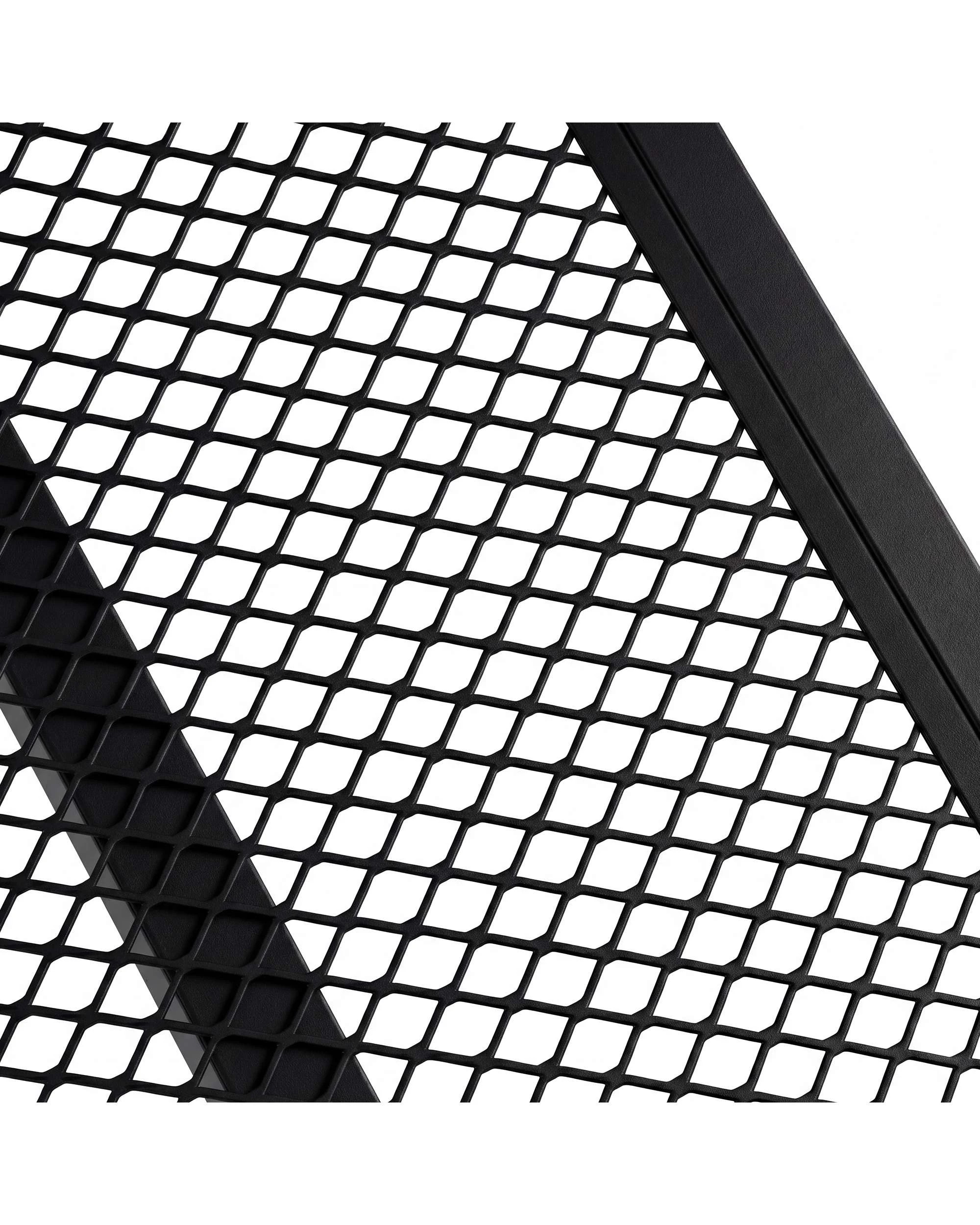 9 Advwin Pet Ramp Dog Stairs Steps Foldable, 9 of 10