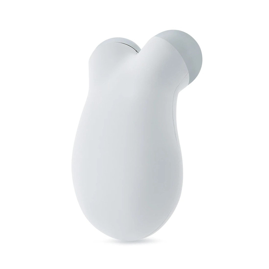 4 OXX Microcurrent Facial Toning Device, 4 of 7