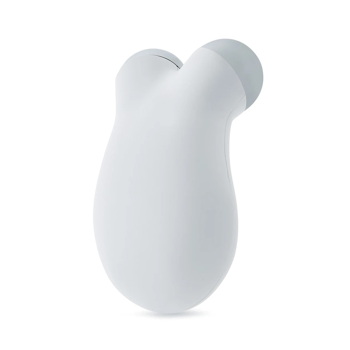 4 OXX Microcurrent Facial Toning Device, 4 of 7