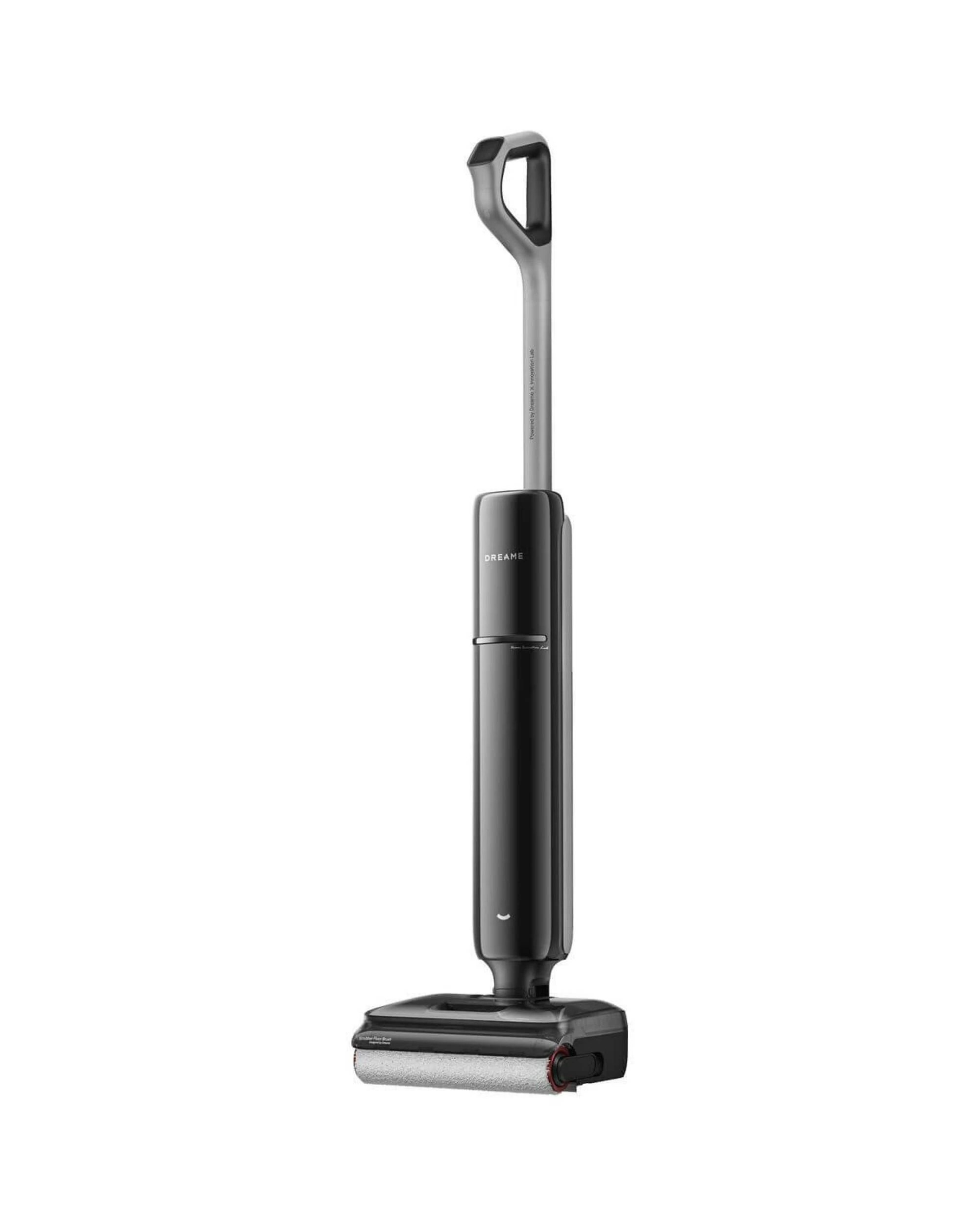 3 Dreame T16 AE Wet and Dry Vacuum Cleaner, 3 of 5
