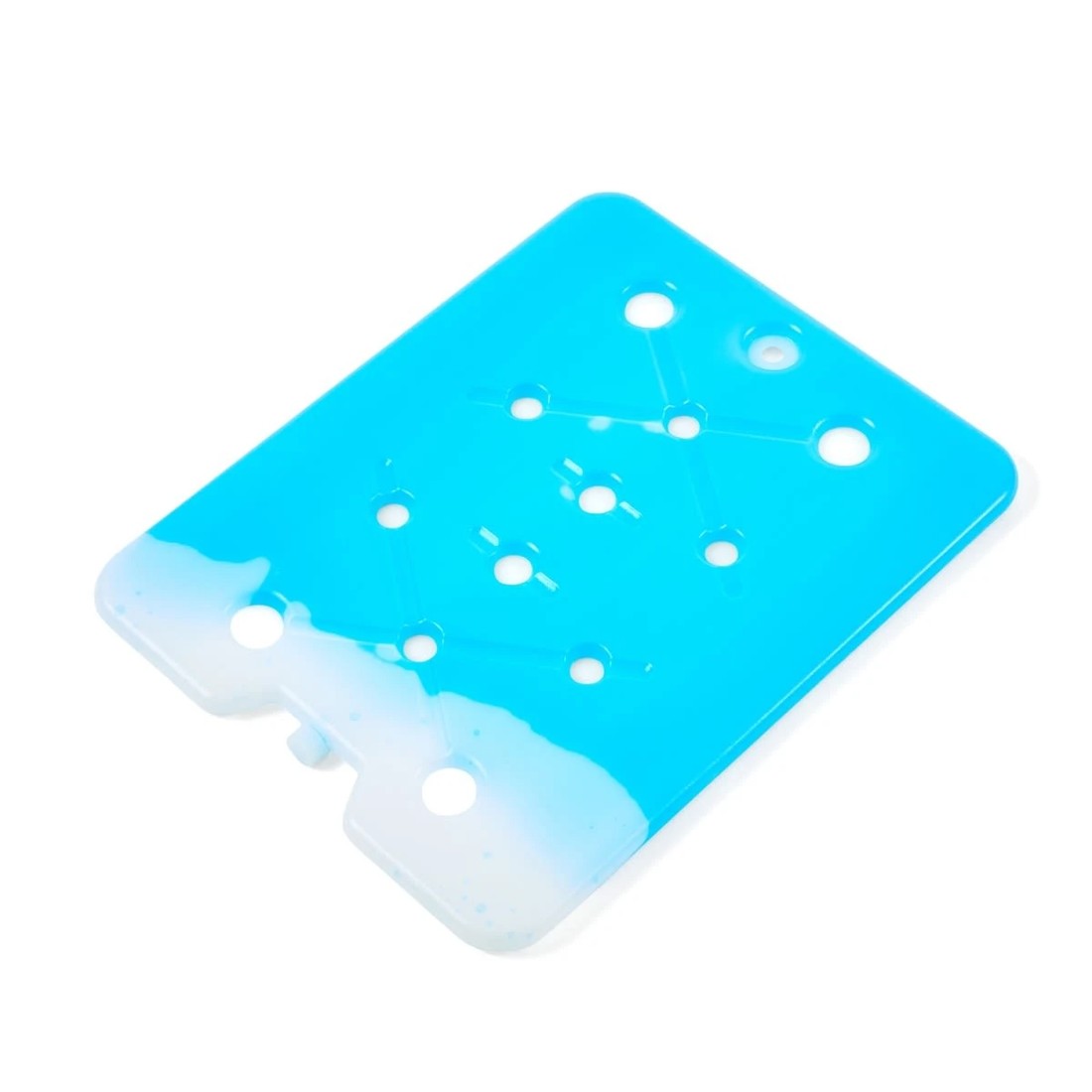 2 Large Ice Brick, 2 of 4