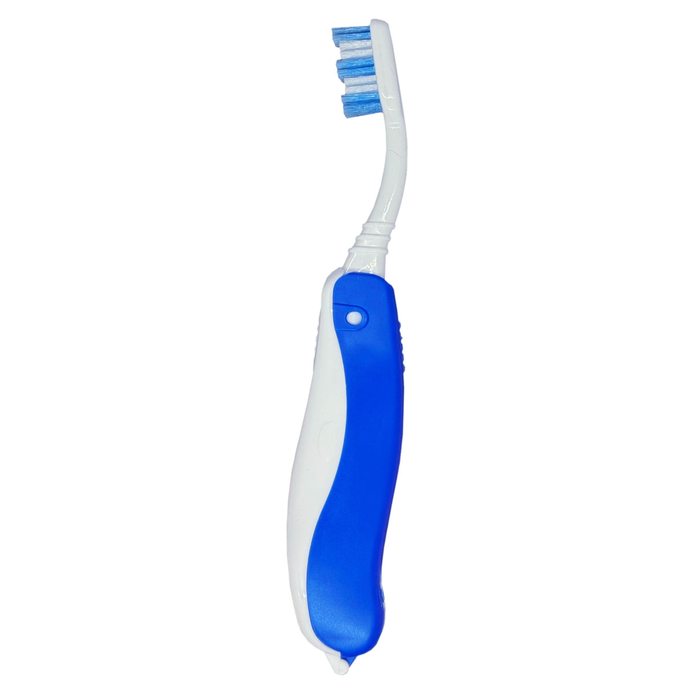 3 Colgate Travel Soft Toothbrush, 3 of 10