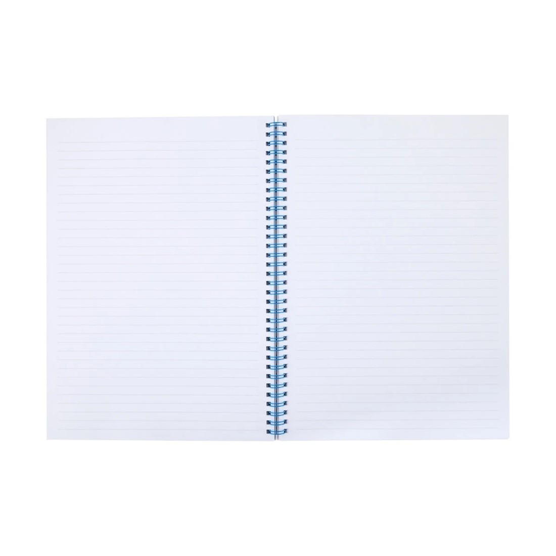 2 A4 Notebook - Vacay, 2 of 4