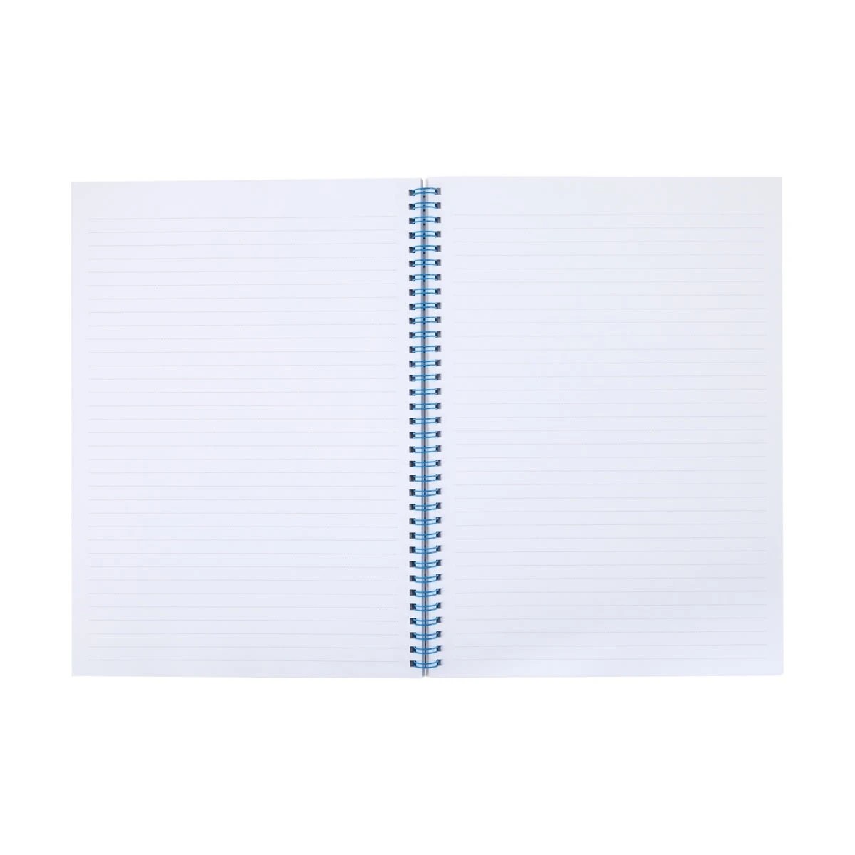 2 A4 Notebook - Vacay, 2 of 4