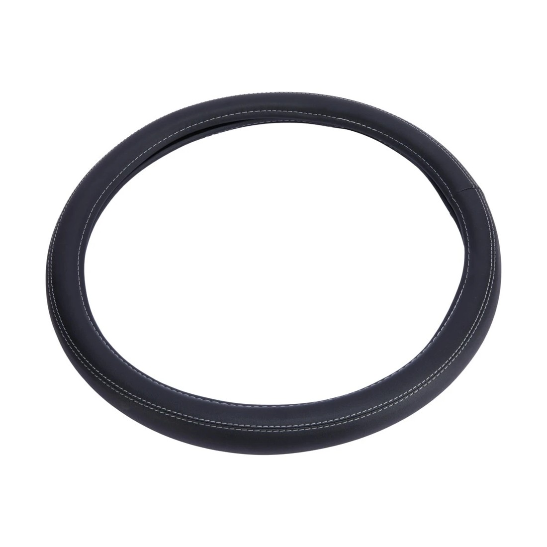 4 Steering Wheel Cover, 4 of 6