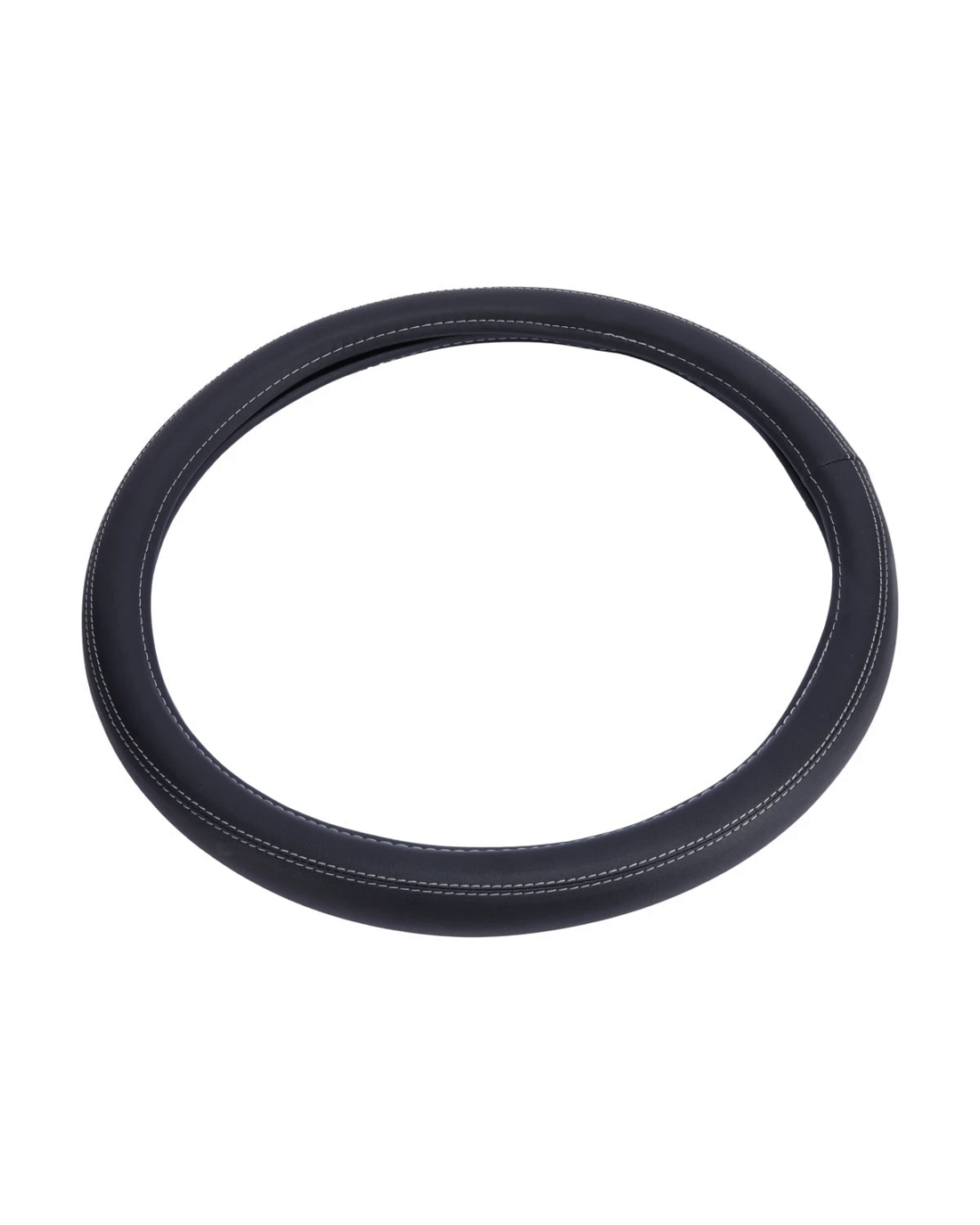 4 Steering Wheel Cover, 4 of 6