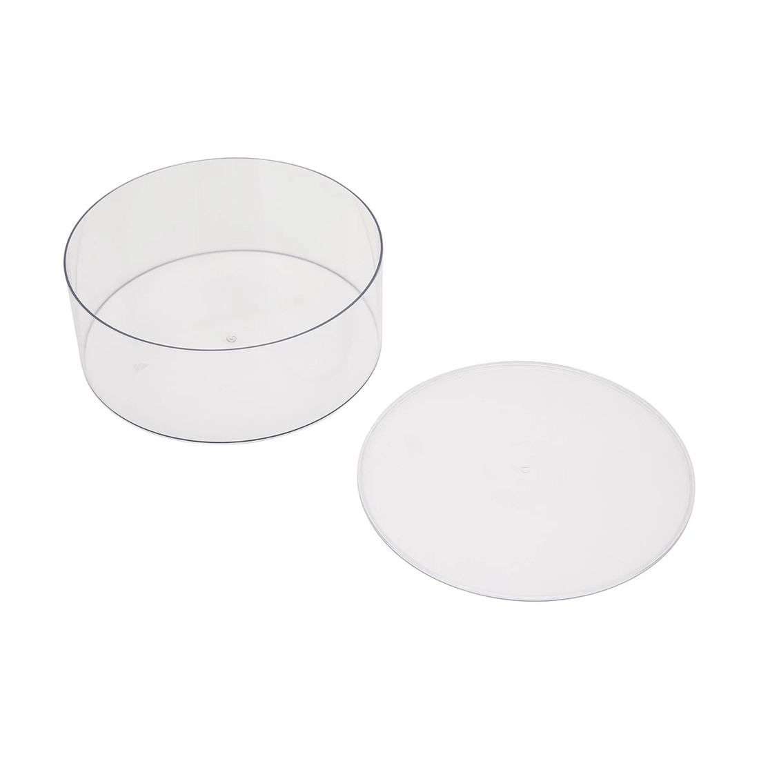 4 Fillable Cake Stand, 4 of 7