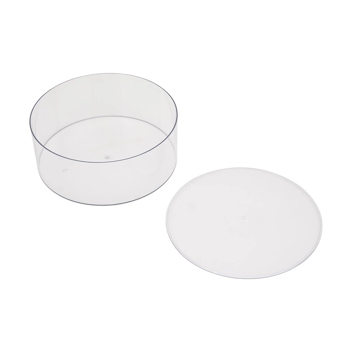 4 Fillable Cake Stand, 4 of 7