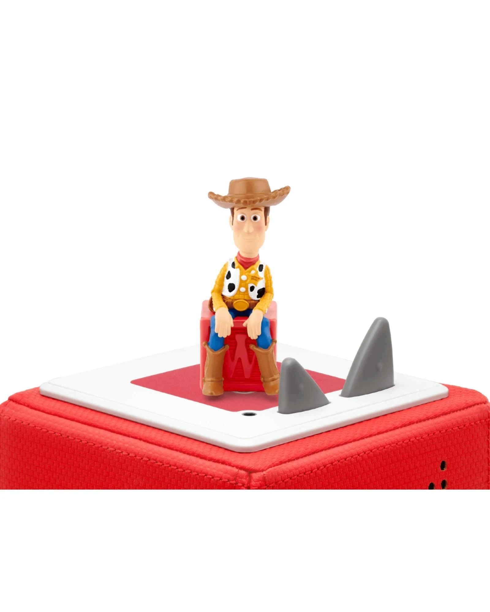 1 Tonies - Disney - Toy Story - Tonie Audio Character - Multi, 1 of 6