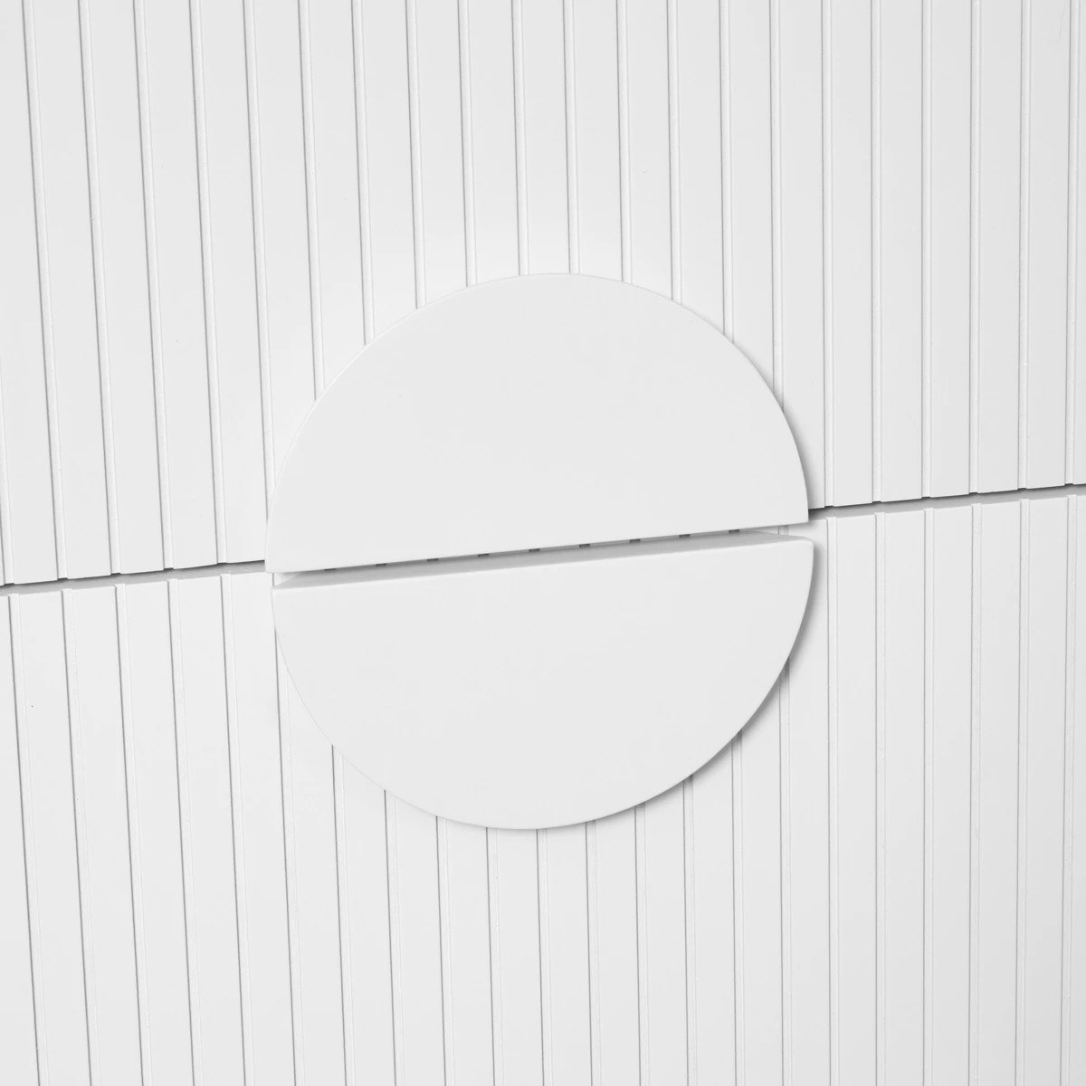 8 Stevie Bedside Table, 8 of 9