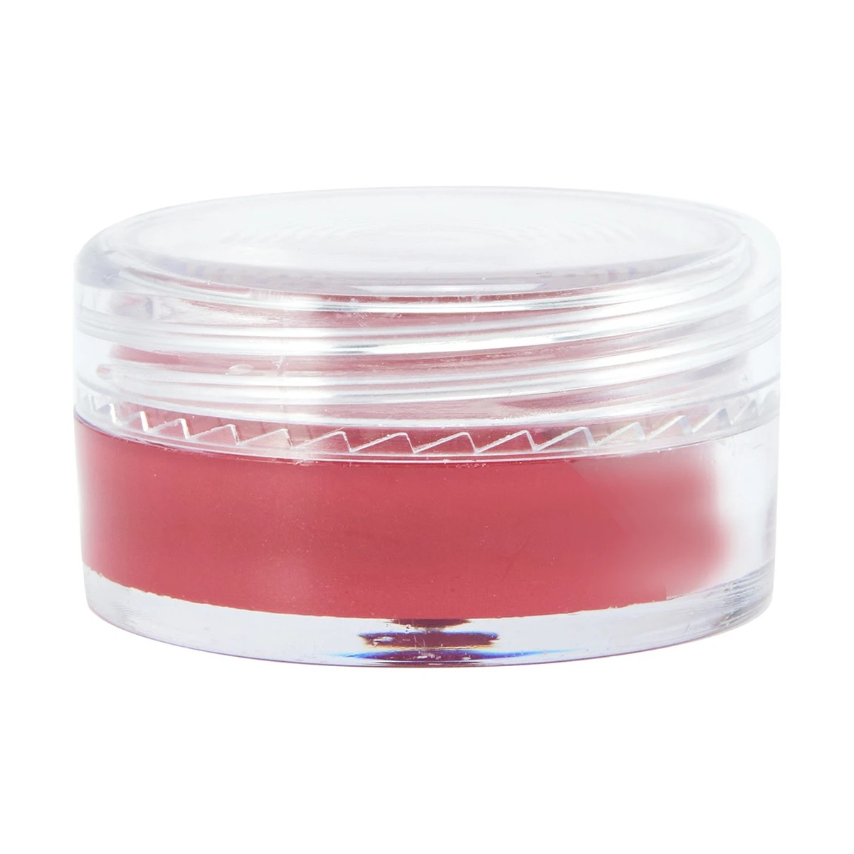 5 OXX Junior 9 Shades Eyeshadow Cream Vault - Chase that Rainbow, 5 of 7