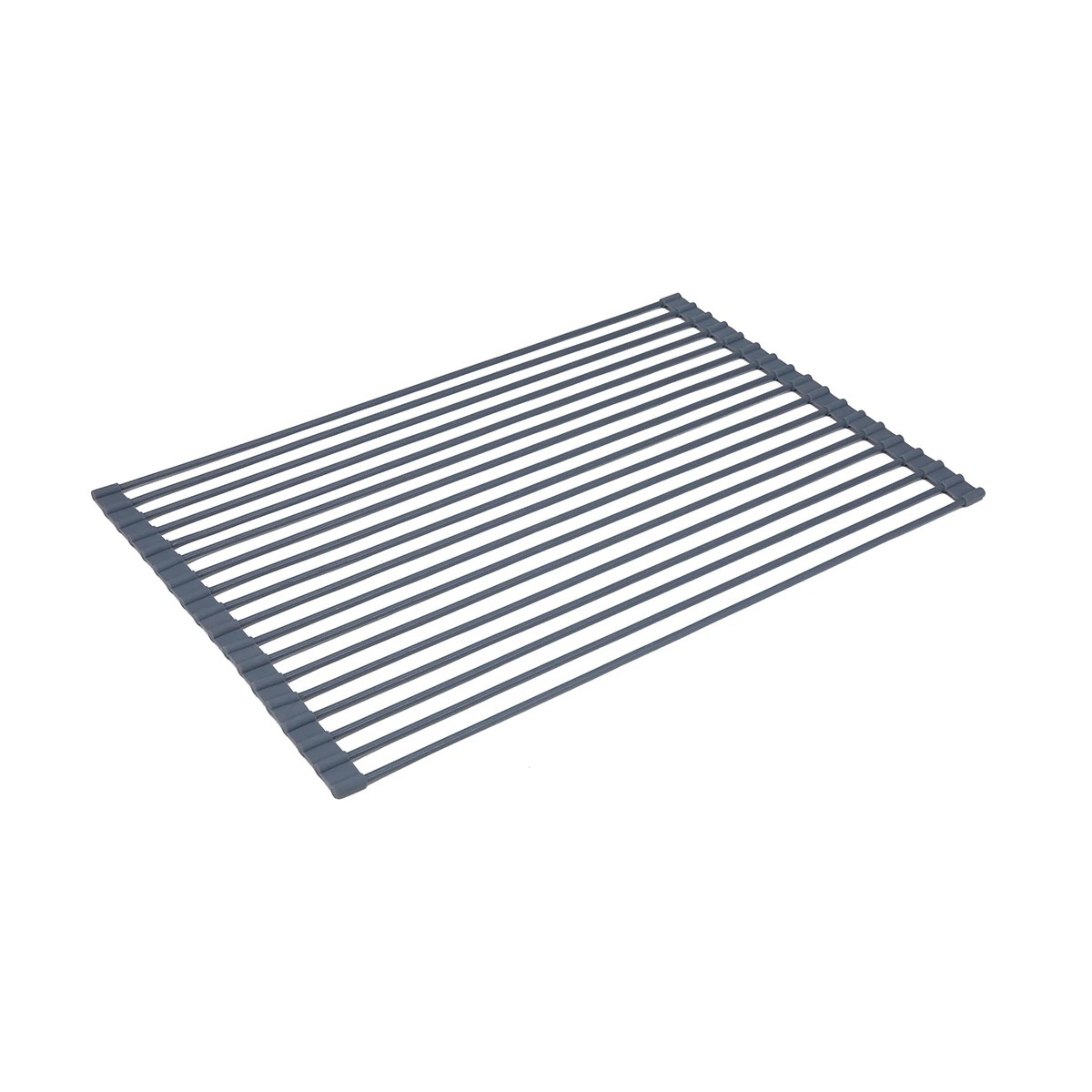 5 Over Sink Dish Drying Rack, 5 of 7