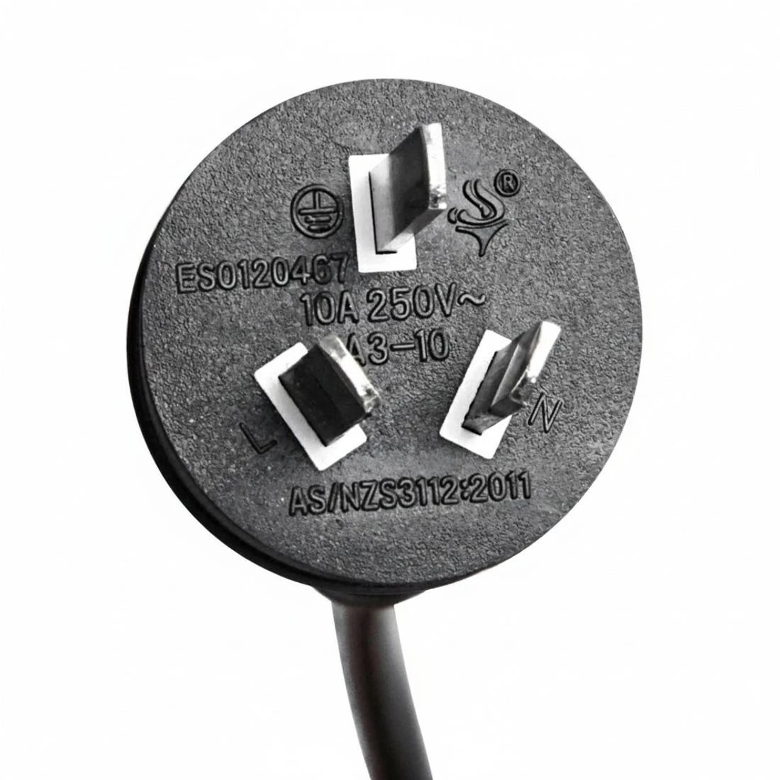 8 Devanti 1500mm Range Hood 150cm BBQ Commercial Rangehood - Silver, 8 of 8