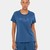 ENSIGN BLUE