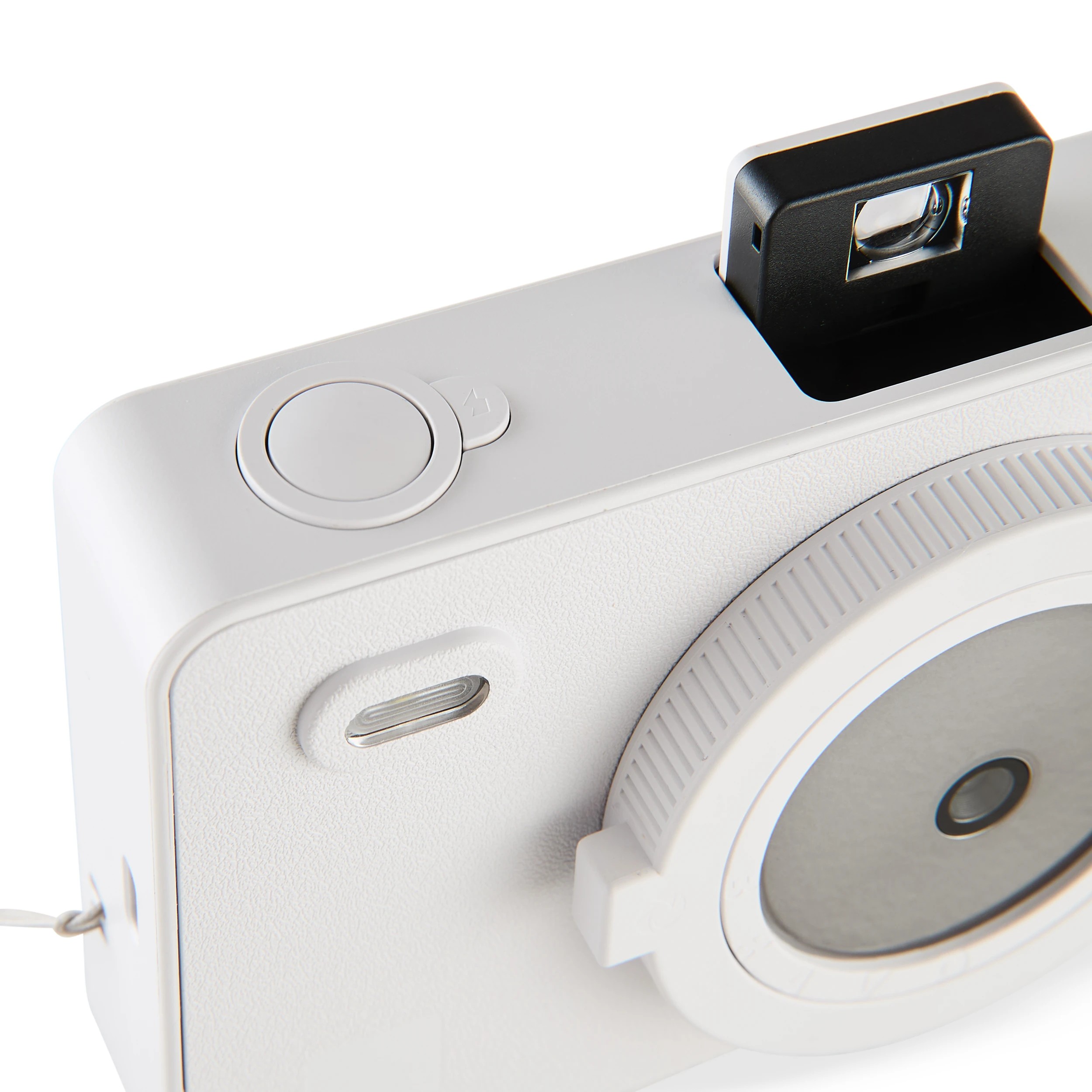 8 Instant Colour Camera, 8 of 8