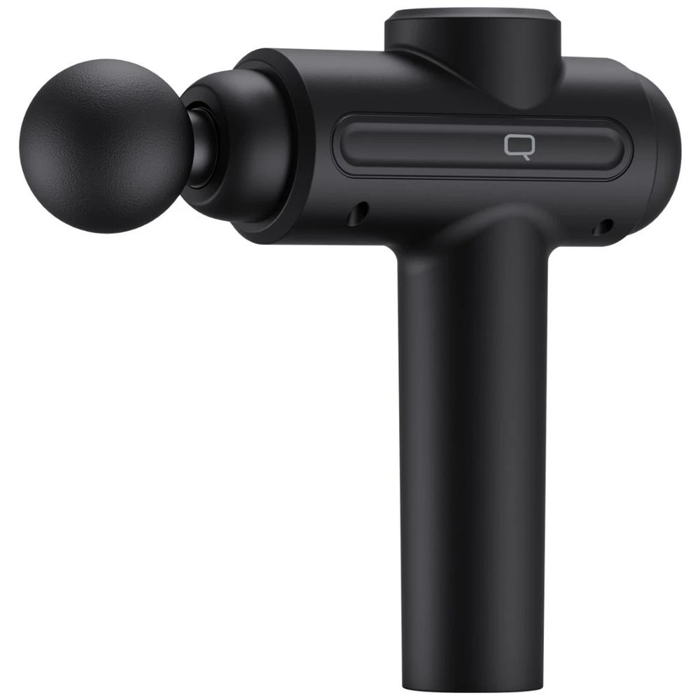 1 Q.Bell Massage Gun, 1 of 6