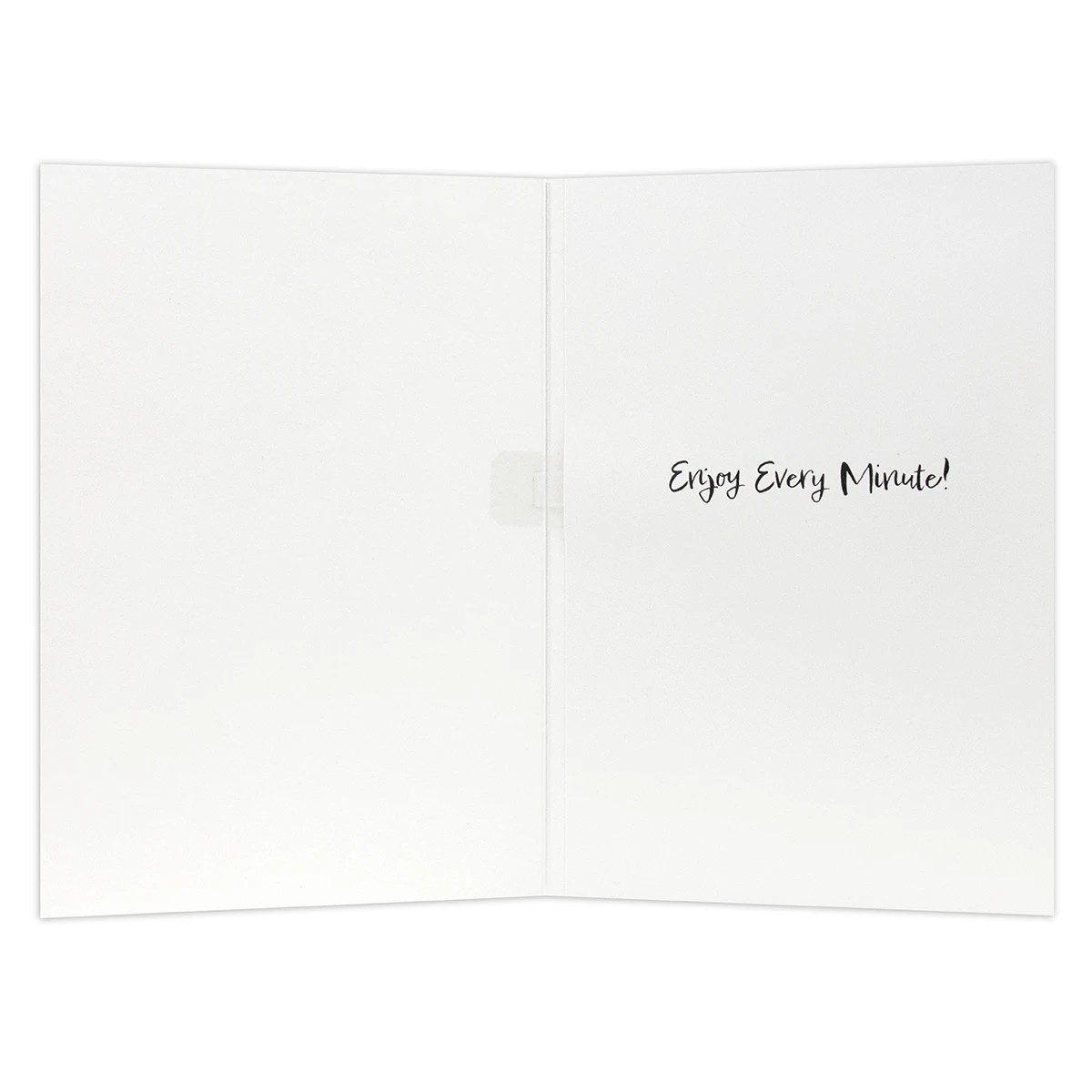 2 Hallmark Disney Princess Interactive Sound Card - Wishing You Oceans of Birthday Fun!, 2 of 4