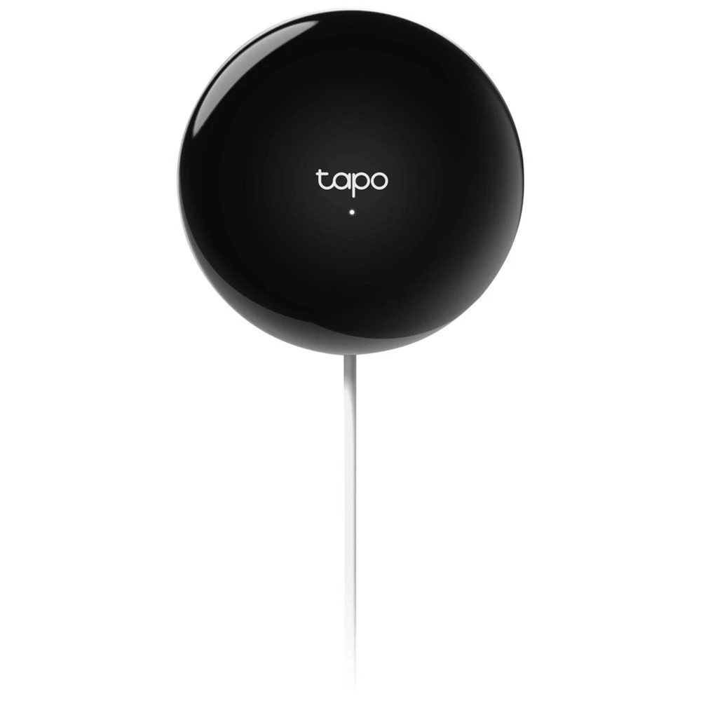 3 Tapo H110 Smart IR and IoT Hub, 3 of 10