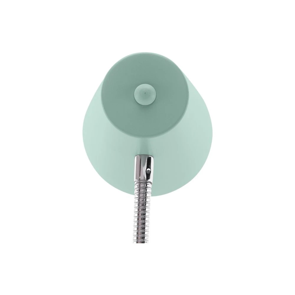 3 Otto Jesse Table Lamp Mint, 3 of 4