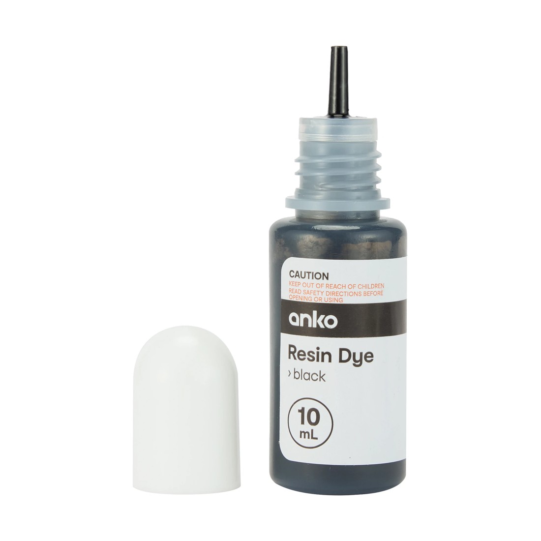 3 8 Pack Resin Dyes, 3 of 4