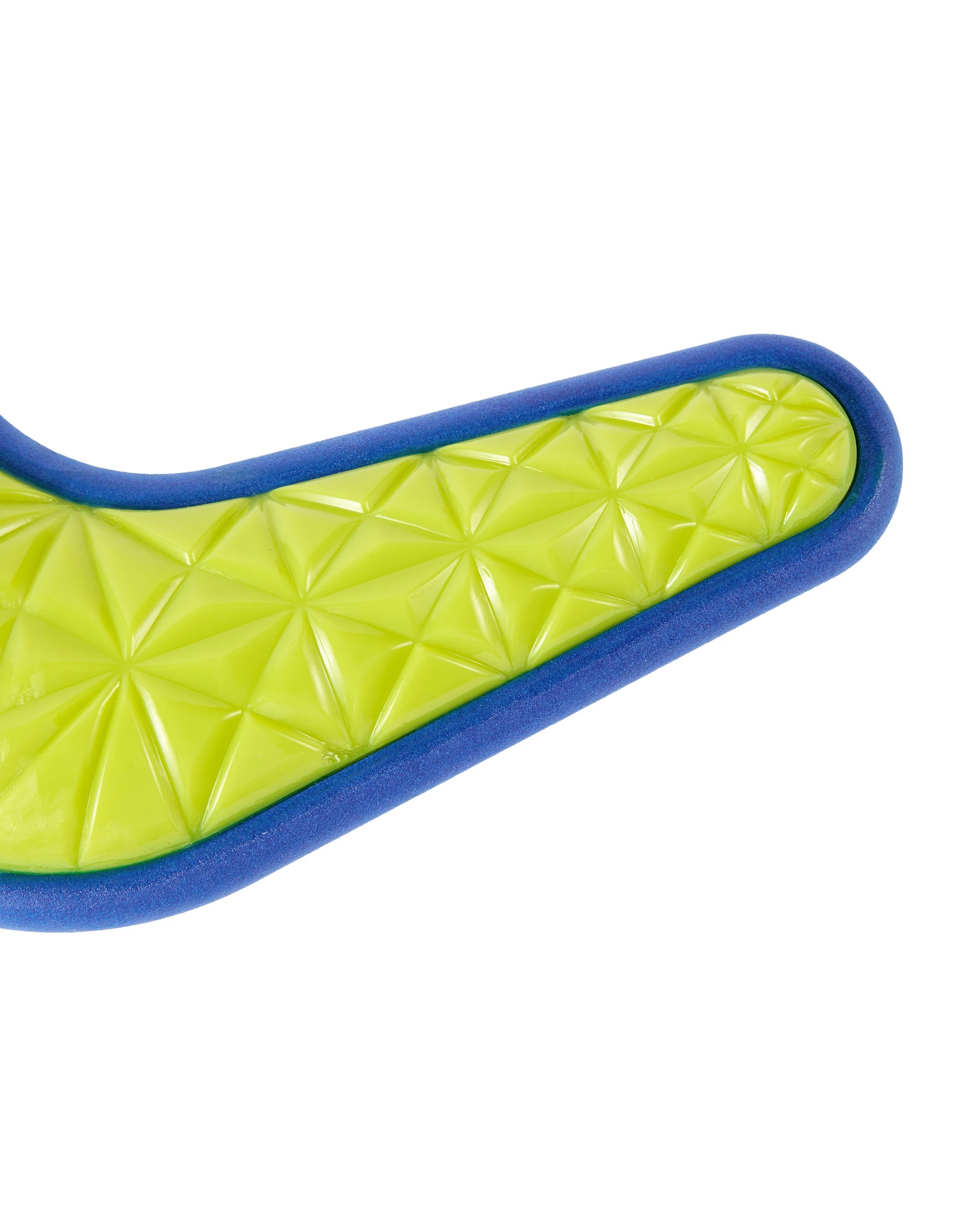 5 2 Pack Pet Toys Fetch, 5 of 6