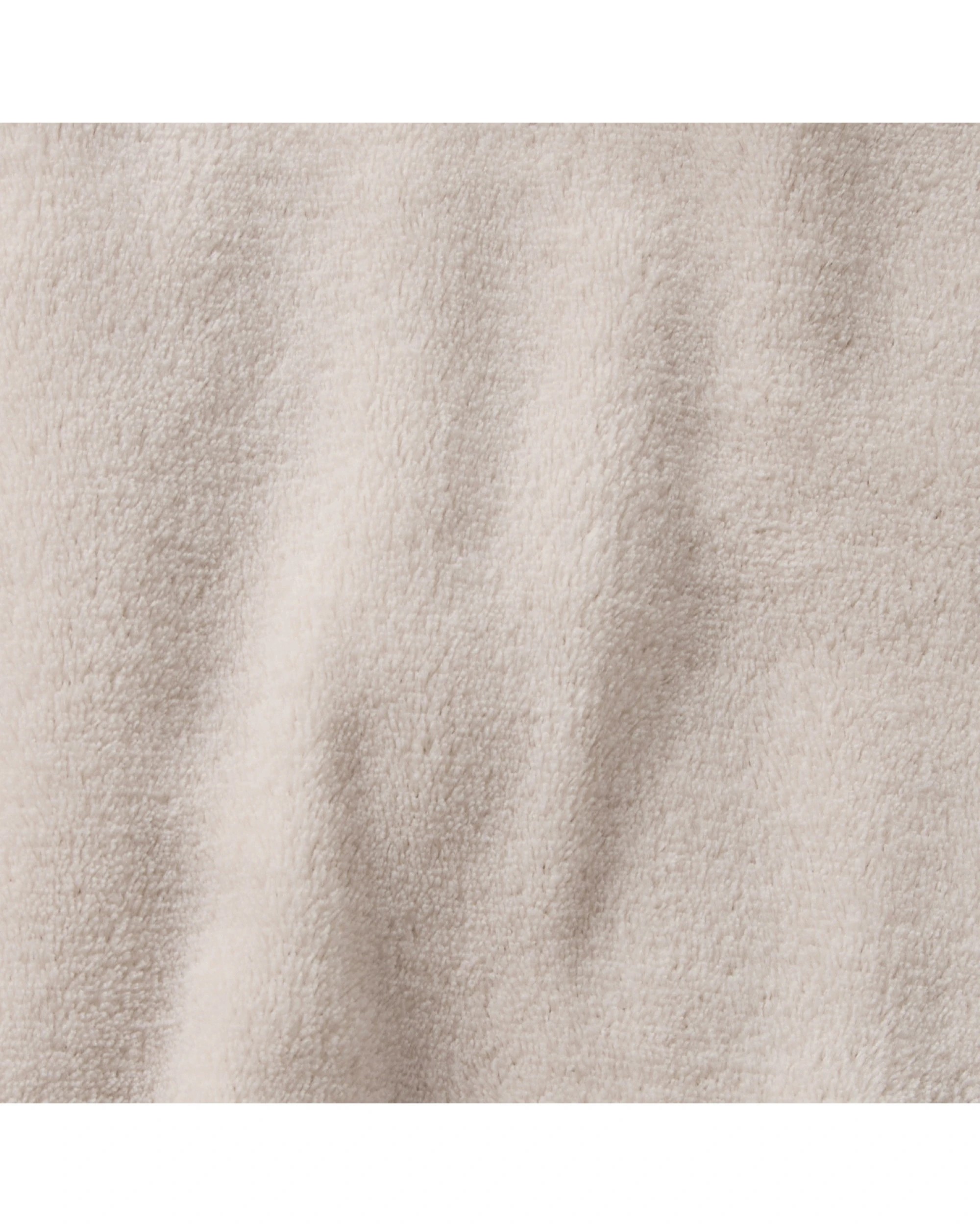 5 Dreamaker Haven Quilted Velvet Heated Throw 180x200cm - Stone, 5 of 8