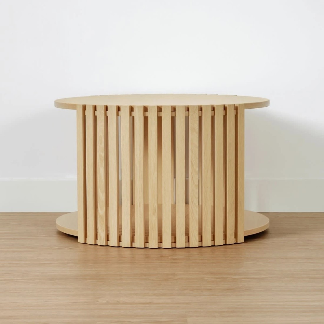 3 Nate Coffee Table, 3 of 10