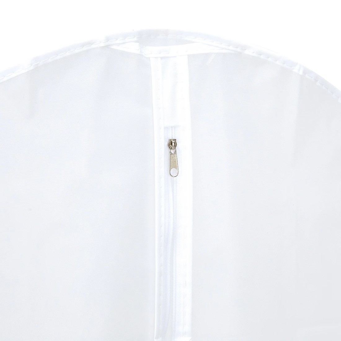 5 3 Pack Garment Bags, 5 of 9