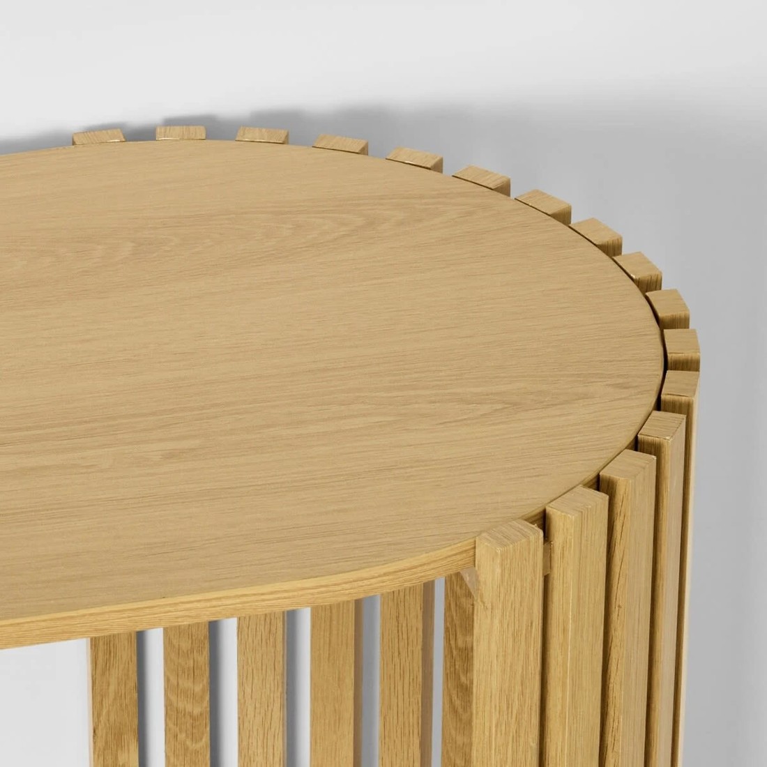 5 Nate Bookshelf, 5 of 8