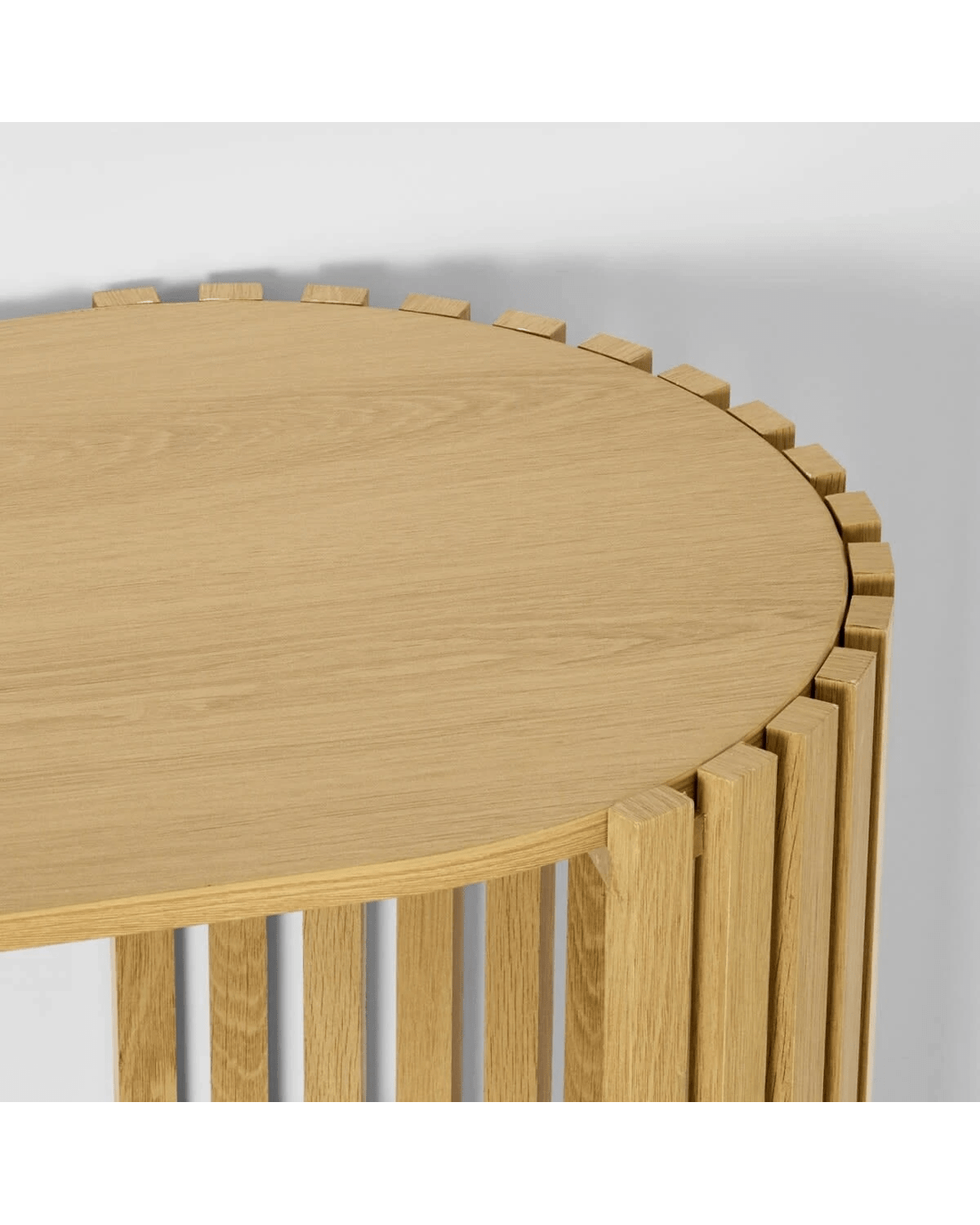 5 Nate Bookshelf, 5 of 8