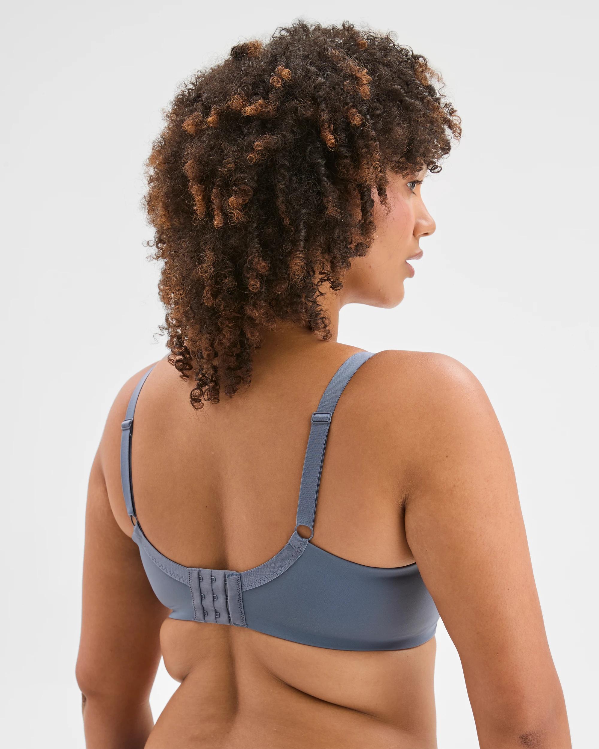 4 Target Minimiser Bra FOLKSTONE, 4 of 4