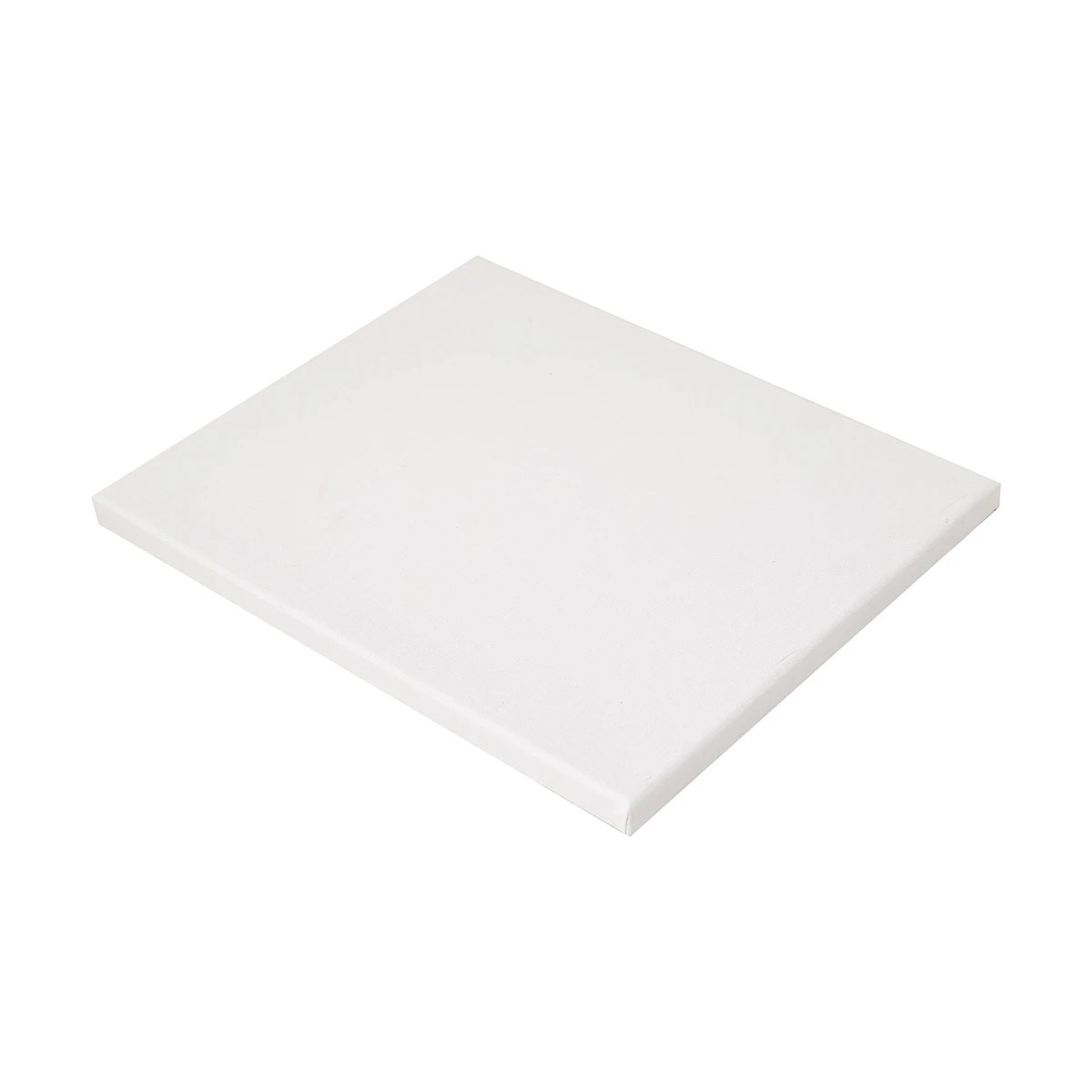 5 White Blank Canvas, 5 of 8