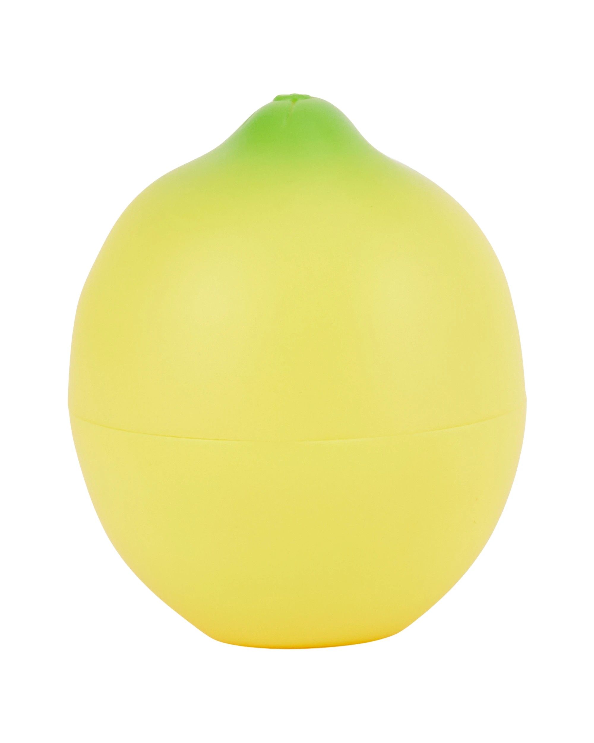 4 OXX Skincare Lip Balm - Lemon Scented, 4 of 5