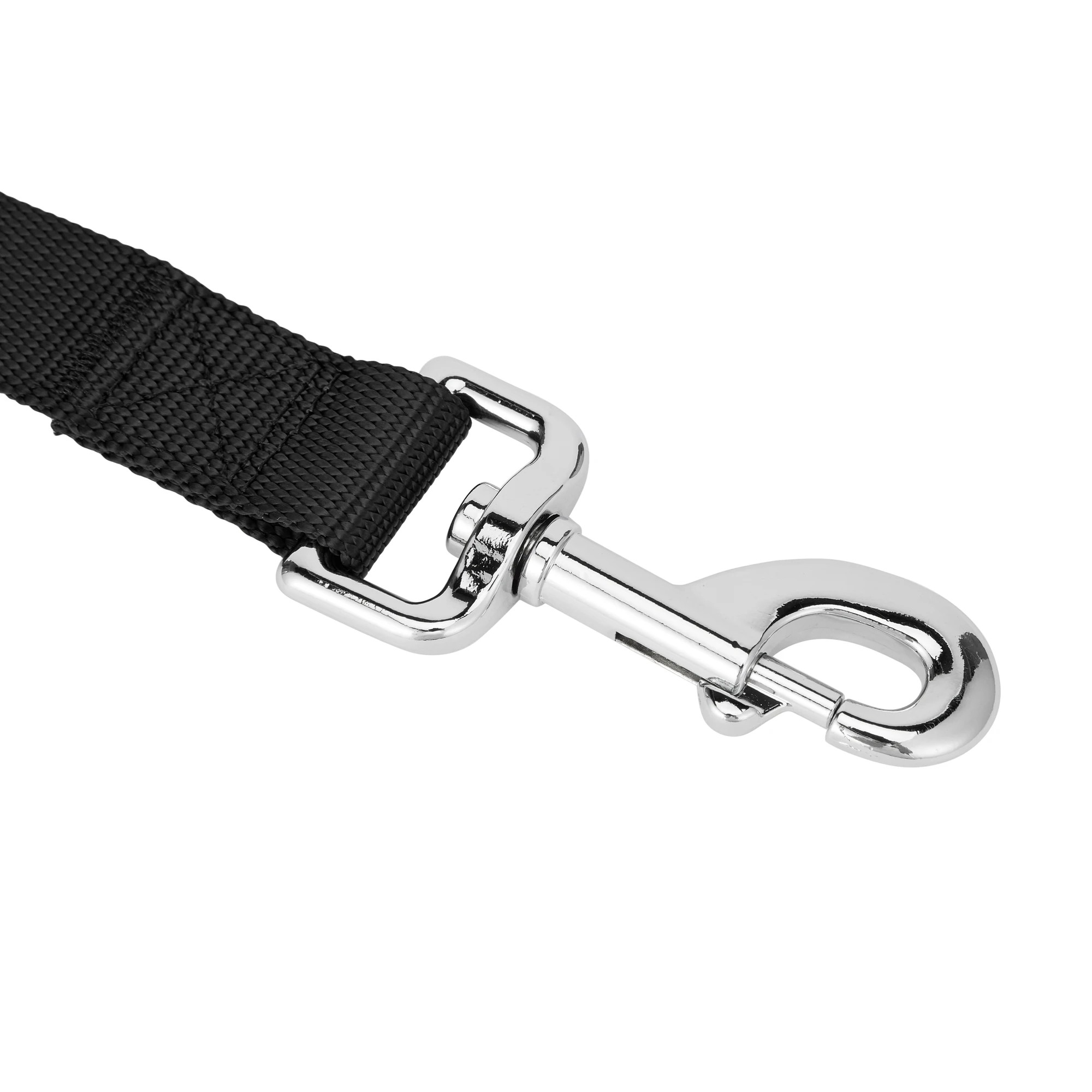 2 Pet Car Tether, 2 of 5