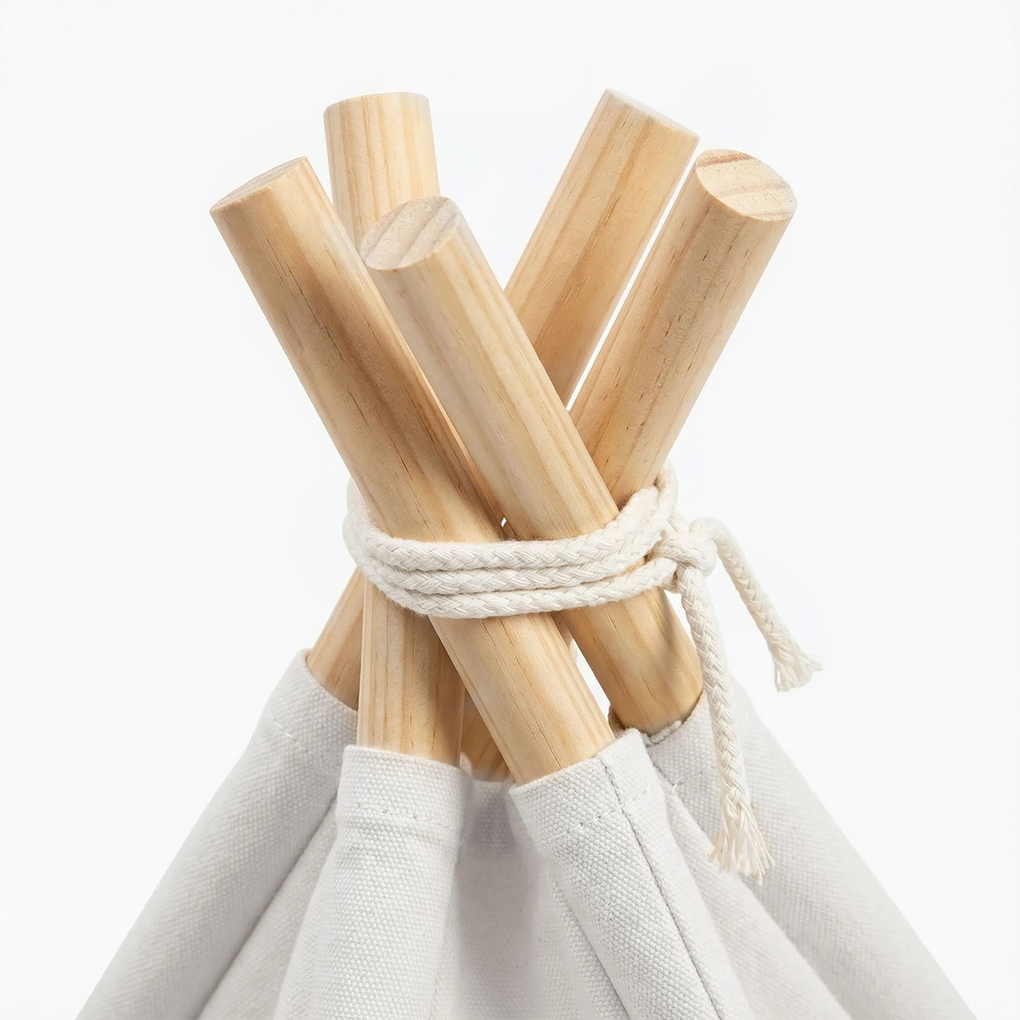 4 Pawz Pet Tent  L, 4 of 9